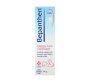 Nappy Care 1 X 100G