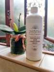 Restorative Hair Conditioner Refill