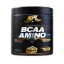 Bcaa Amino Pro 360G - Tropical Punch