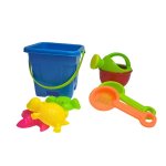 Garden Tools Playset - Factory Plaza