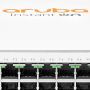 Aruba Instant On 1930 - 4XSFP+ 24 Port Gbe Poe Switch - 370W