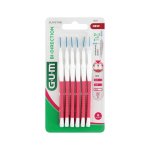 Butler Pbrush Fine Taper 1.2MM