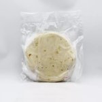 Tortilla – Frozen 15CM 25