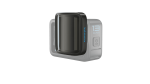 GoPro Anamorphic Lens Mod