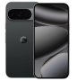 Google Pixel 10 Pro 512GB/16GB Obsidian