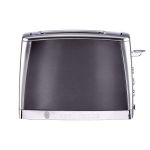 Russell Hobbs Luna 2 Slice Toaster And Kettle Set