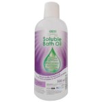 Soluble Oil 500ML
