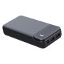 Power Bank 20000MAH