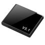 Speaker Music Adaptor - Bluetooth Compatible With Iphone Bose Sounddock