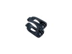 Bontrager Legacy Xxx Stem Blendr Duo Base