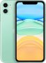 Apple Iphone 11 Pre-owned Green 64 Gb