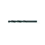 Alpen Hss Super Drill Bit 1.3 Mm Bulk ALP601013