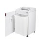 Ideal 3104 Strip Cut Paper Shredder