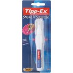 Bic 8ML Tipp-ex Shake N Squeeze
