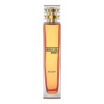 Unforgettable Memories Edt Spray 50ML