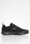 Skechers Skech-air Dynamight - Black
