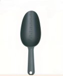 Cat & Dog Food Scoop