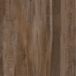 Urban Mocca - R239 Per Sqm - Buy Online At 7 Triple 7
