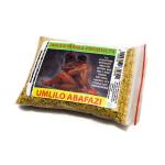 Umlilo Wabafazi Women Powder