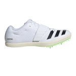 Adidas Jumpstar Men's Athletics Shoes