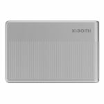 XiaoMi Able Photo Printer 1S- Silver
