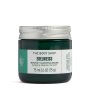 The Body Shop Edelweiss Bouncy Sleeping Mask 75ML