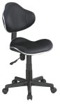 Linx Ross Typist Chair