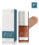 Esse - Foundation 5 30ML