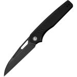 Guile C24062B-1