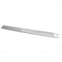 Double Headed Rubber Hammer Mallet For Guitar Bass Fretwork Installing Tool