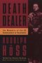 Death Dealer - The Memoirs Of The Ss Kommandant At Auschwitz   Paperback 1ST Da Capo Press Ed