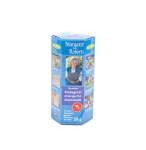 Margaret Roberts Biological Mosquito Insecticide