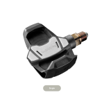 Look Keo Blade Power Single 12NM Pedals Black