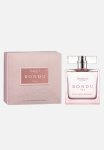 Yardley Bond Street For Her NO.8 Edp - 50ML