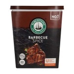 Chicken Spice 1KG