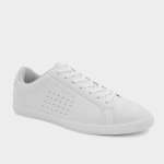 Match Set Pu _ 180524 _ White - 6 White