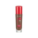 Rimmel Lasting Finish 25H Foundation Assorted - Espresso