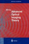 Advanced Optical Imaging Theory