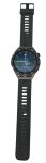 Huawei GT 3 Watch