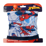 Spiderman Snood