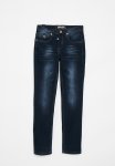 Soviet Boys Fashion Skinny Denim - Double Dip