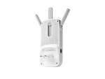 TP-link TL-RE450 AC1750 Wi-fi Range Extender - Tech.co.za