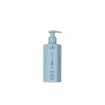 Fibre Clinix Hydrate Conditioner 250ML