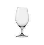 Sante - Water Goblet - 40.5CL 24 - 1026G14