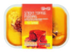 Pnp Sticky Toffee Pudding 450G
