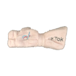 4AKID Tiktok-cosmetic-headband