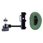 Icu Universal Mount- Umon