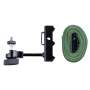 Icu Universal Mount- Umon