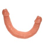Baile Double Dong 14" Bendable
