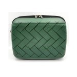 Bon Voyage 16L 35CM Vanity Bay Green